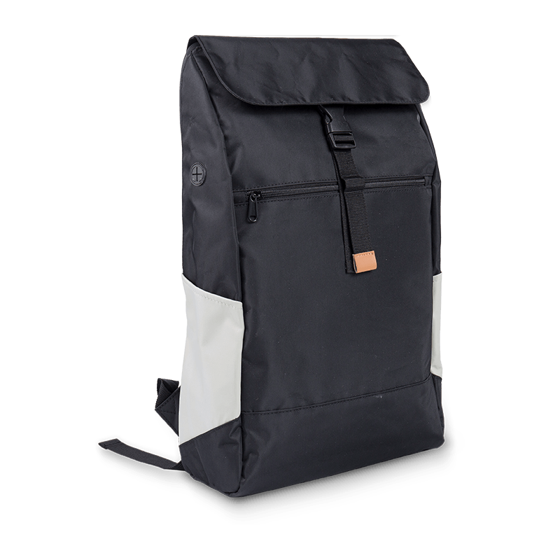 How Business Backpacks Enhance Productivity and Organization on the Go