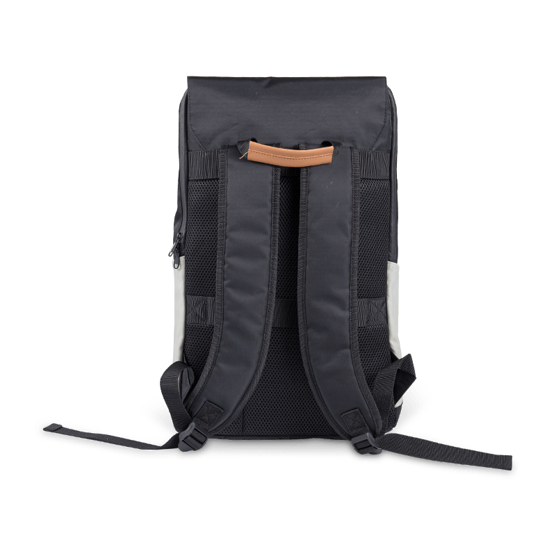 Lightweight Fashion Casual Men's Backpack