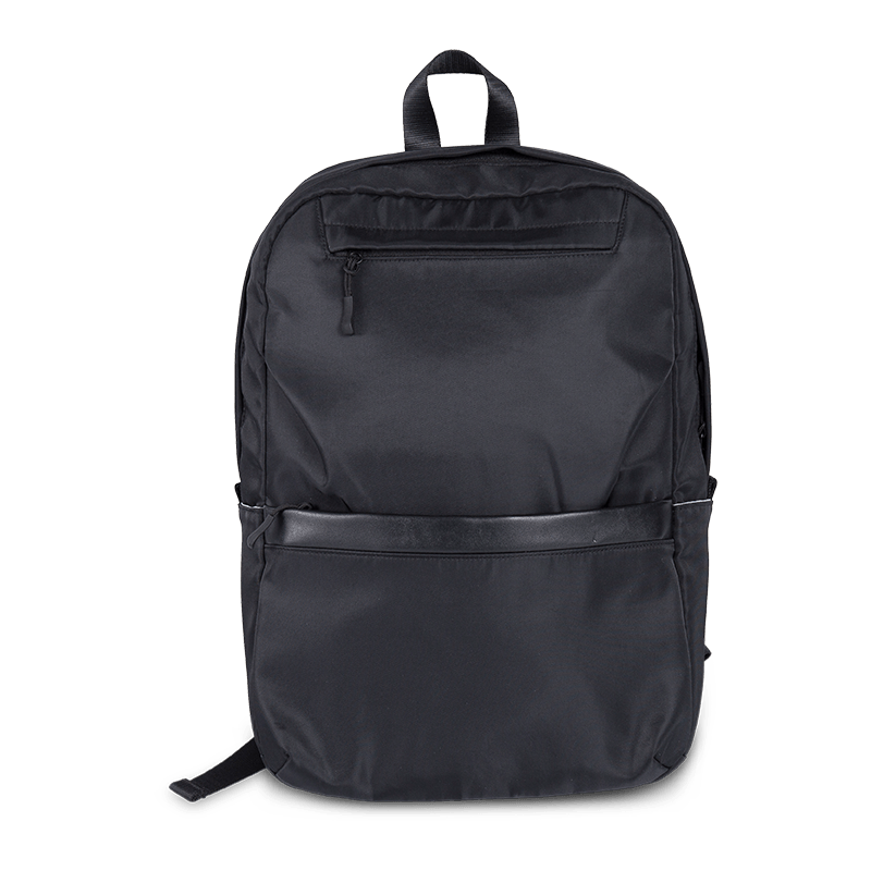 Men's Stylish Casual Computer Backpack