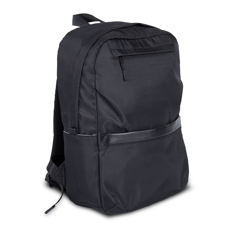 Men's Stylish Casual Computer Backpack
