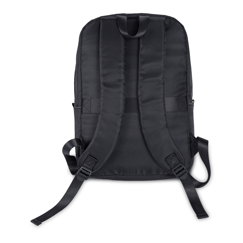 Men's Stylish Casual Computer Backpack