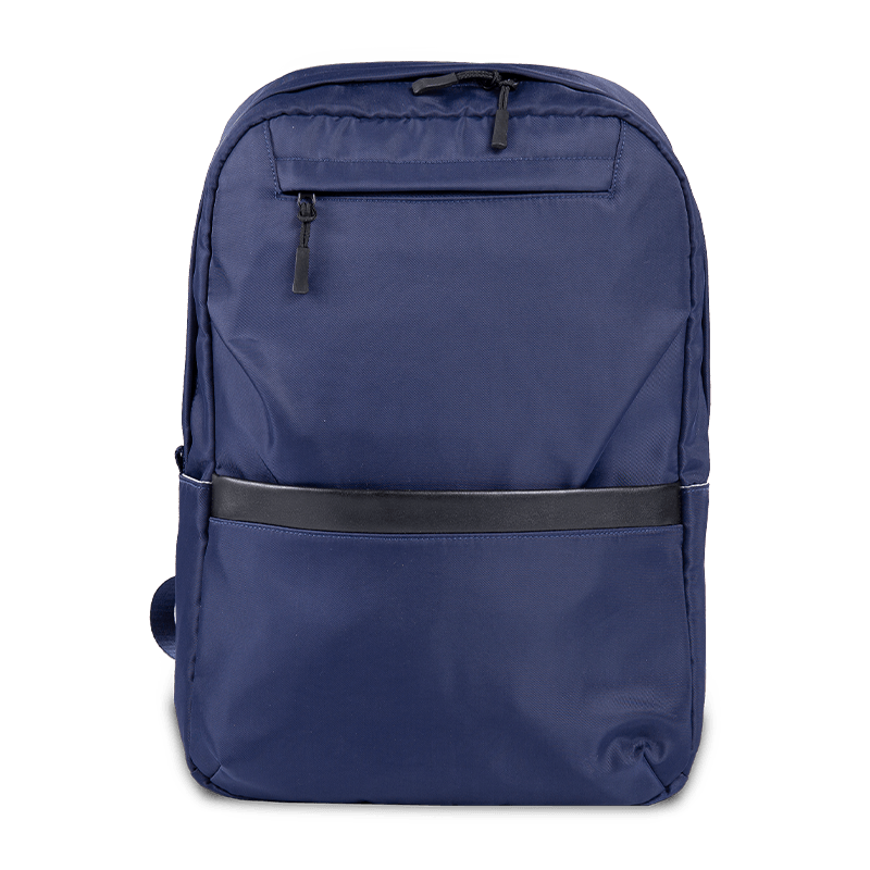 Men's Stylish Casual Computer Backpack