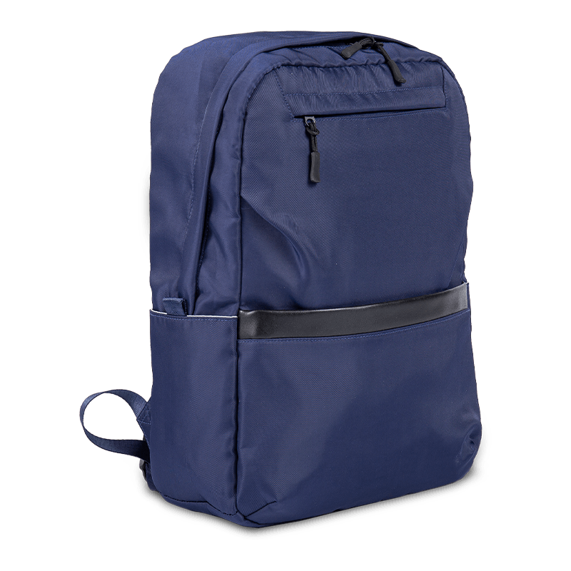 Men's Stylish Casual Computer Backpack