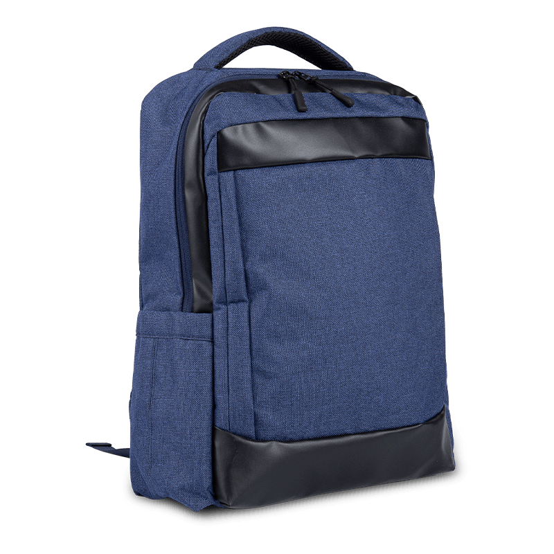 Business Commuter Men's Fashion Backpack