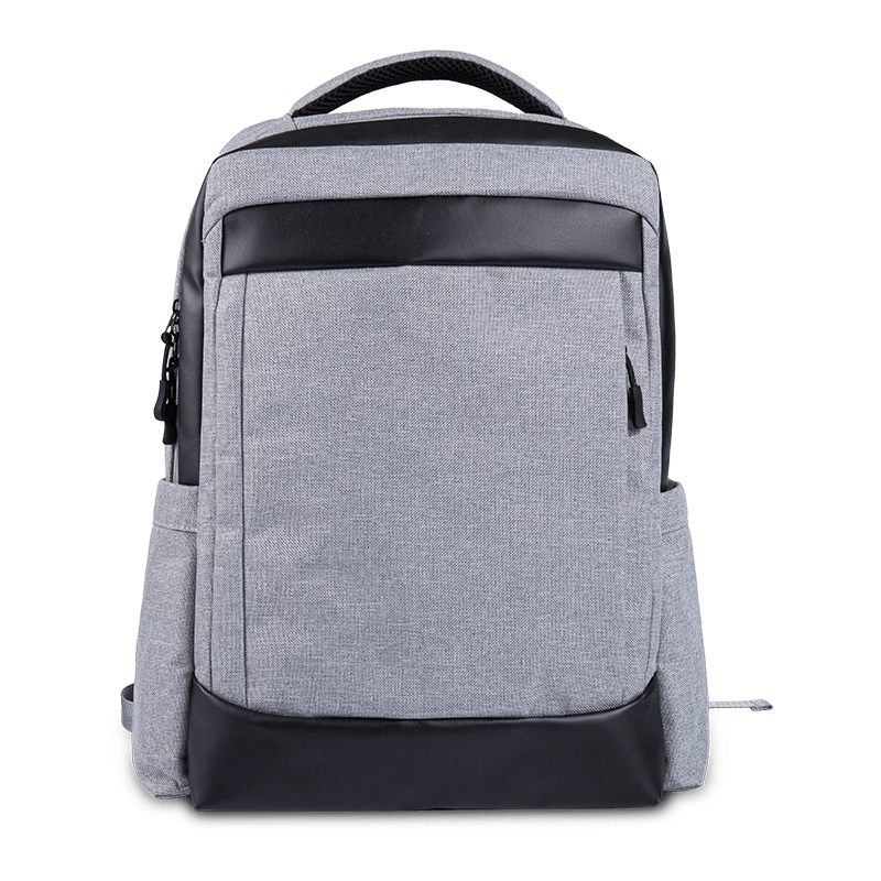 Business Commuter Men's Fashion Backpack
