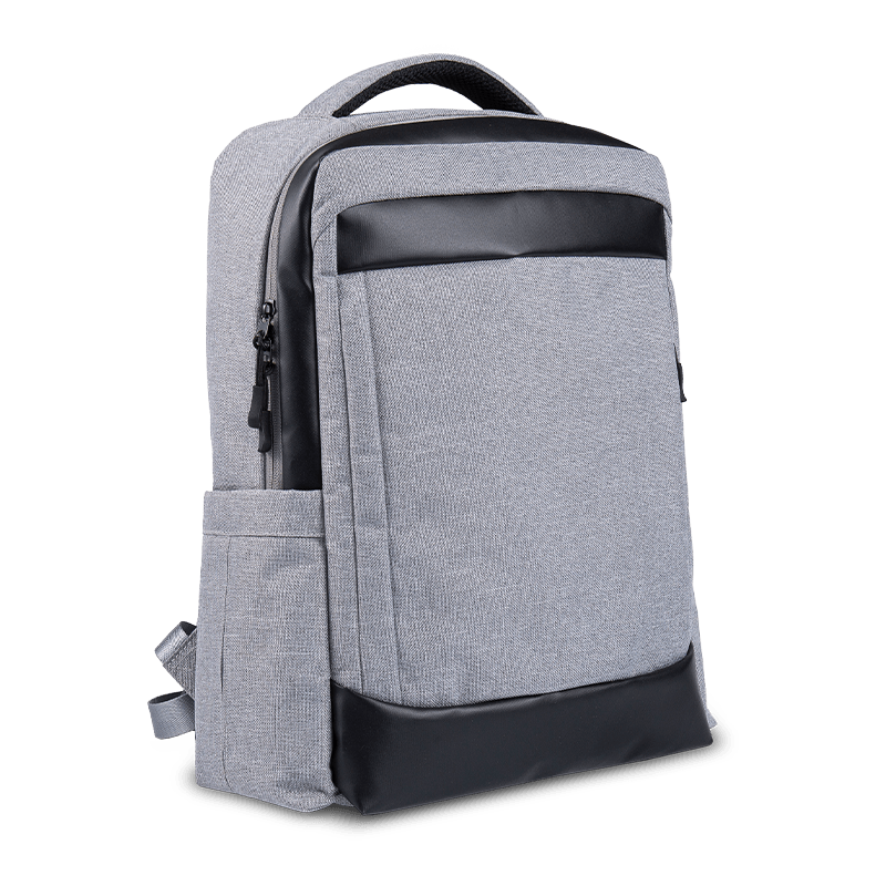 Business Commuter Men's Fashion Backpack