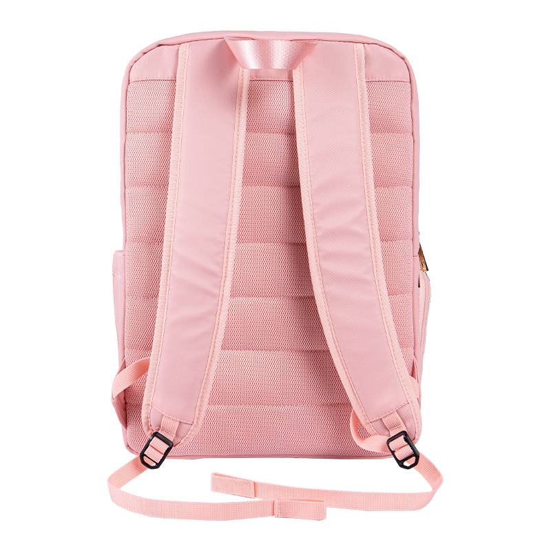 Stylish Minimalist College Schoolbag