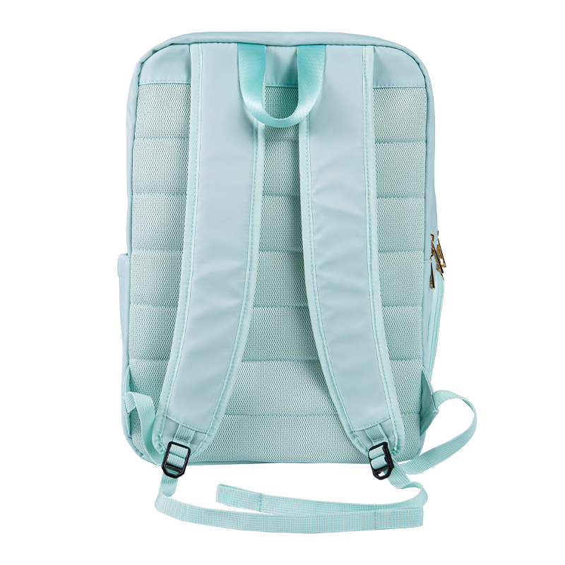 Stylish Minimalist College Schoolbag