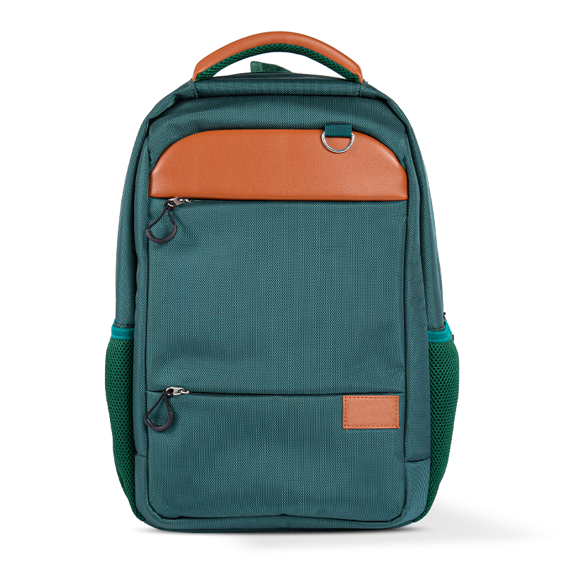 Business Multifunctional Waterproof Hand-Carry Travel Boarding Bag