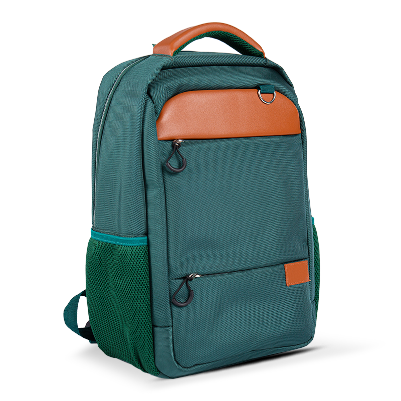 Business Multifunctional Waterproof Hand-Carry Travel Boarding Bag