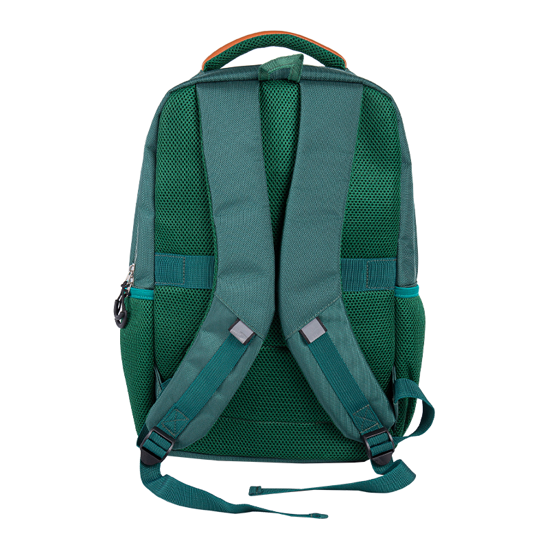 Business Multifunctional Waterproof Hand-Carry Travel Boarding Bag