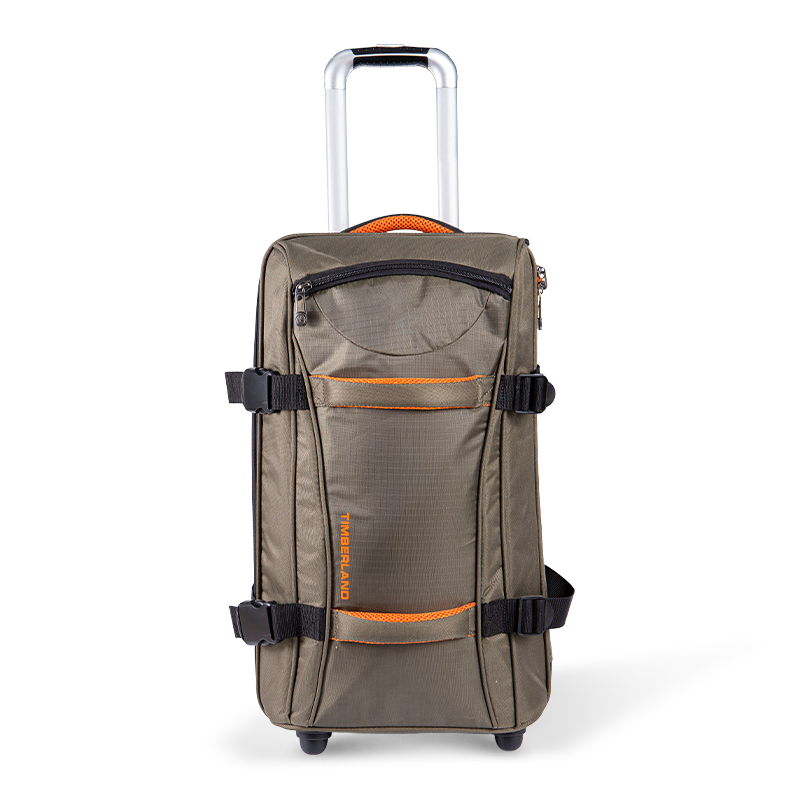 20-inch Carry-on Trolley Bag, 26-inch Oxford Fabric Bag for International Travel and Moving, 30-inch Large Capacity Bag