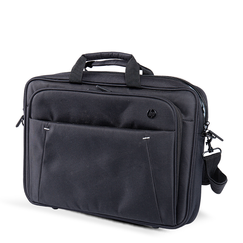 Shadow Universal Multifunction Laptop Shoulder Bag