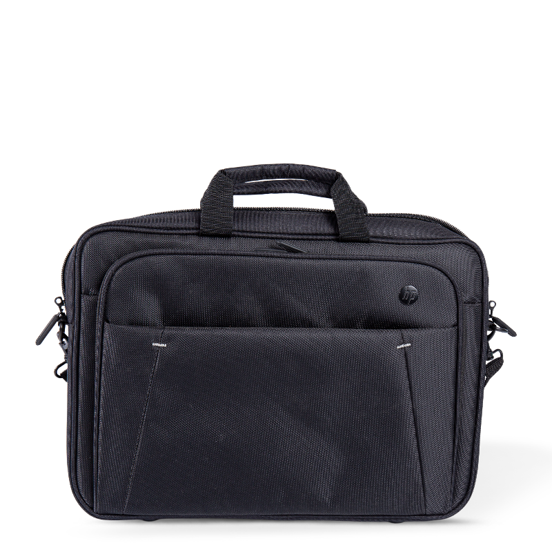 Shadow Universal Multifunction Laptop Shoulder Bag