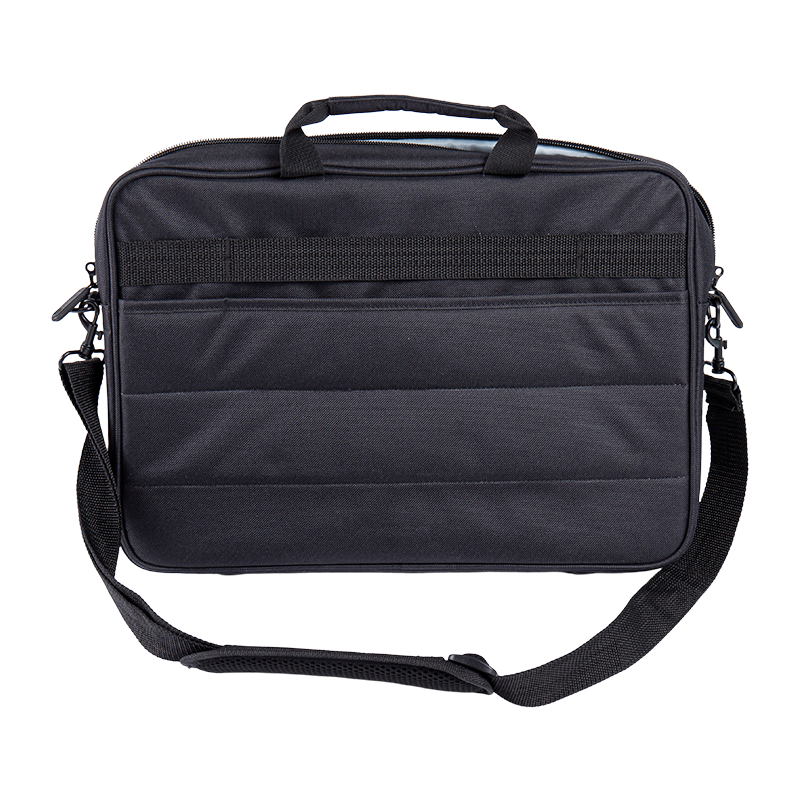 Shadow Universal Multifunction Laptop Shoulder Bag