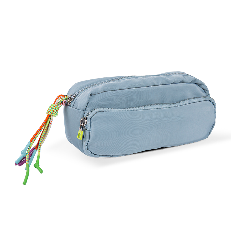 Spanish Style Pencil Case