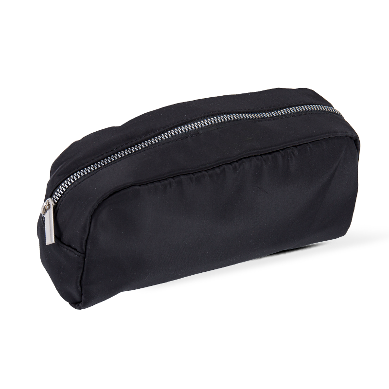 Spanish Style Pencil Case