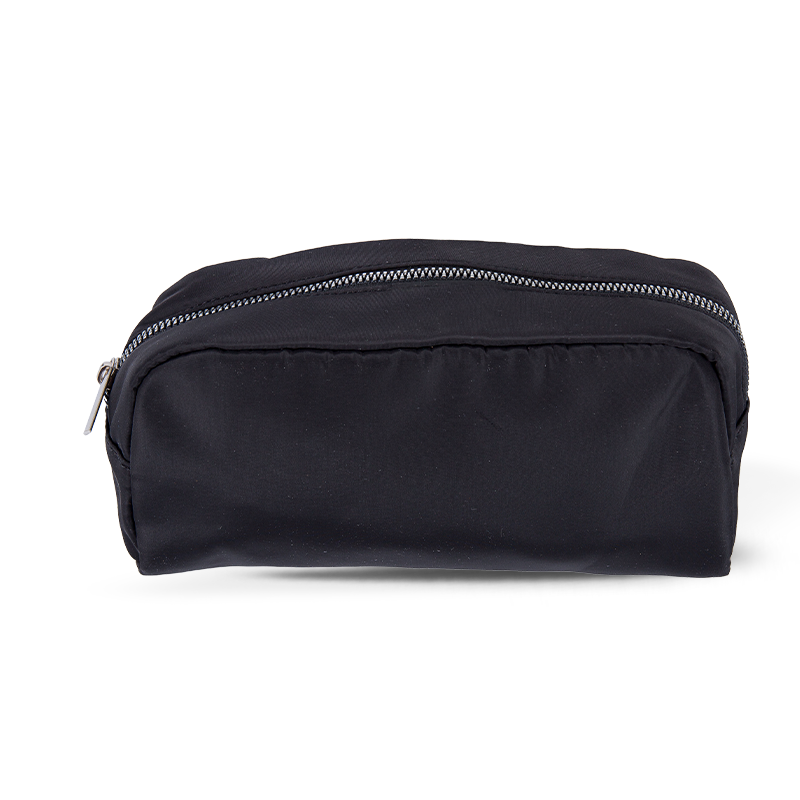 Spanish Style Pencil Case