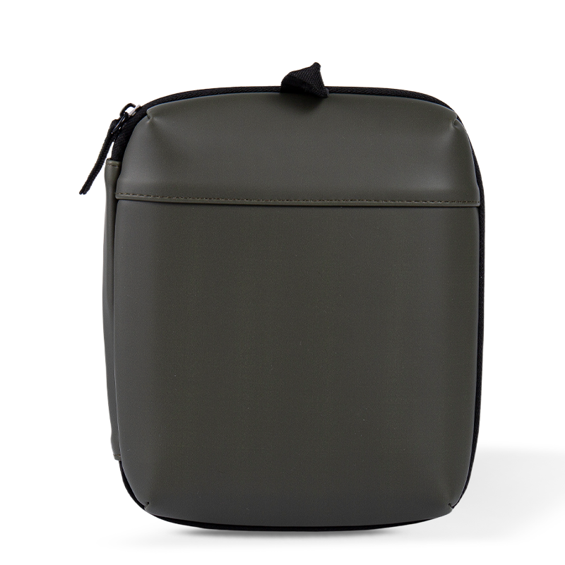 Multi-Functional Waterproof Cable Organizer Case