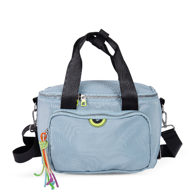 Portable Camera Bag