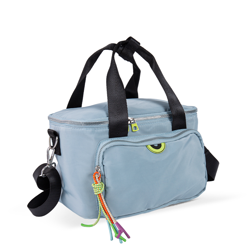 Portable Camera Bag