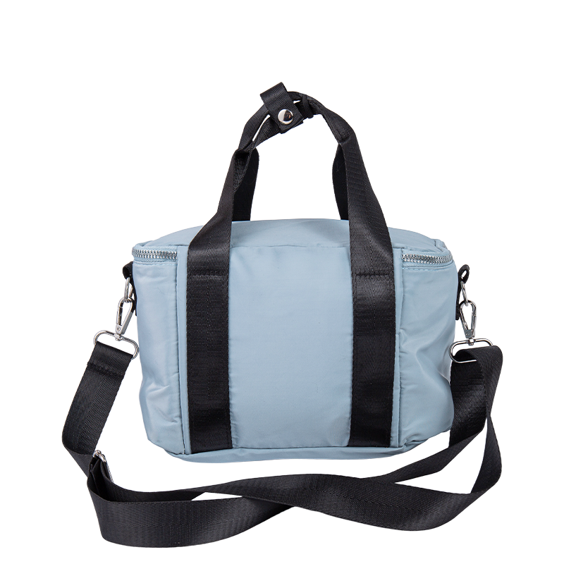 Portable Camera Bag