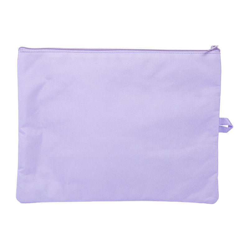 Cartoon Pencil Case