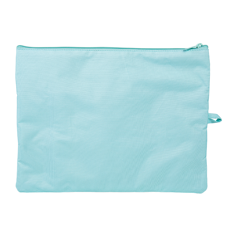 Cartoon Pencil Case