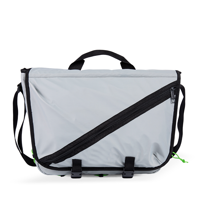 Casual Sports Shoulder Bag / Messenger Bag