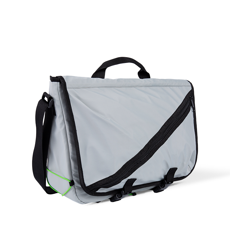Casual Sports Shoulder Bag / Messenger Bag