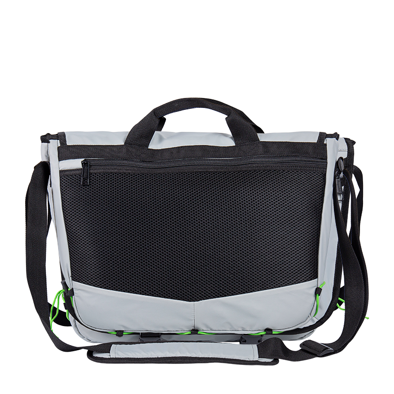 Casual Sports Shoulder Bag / Messenger Bag
