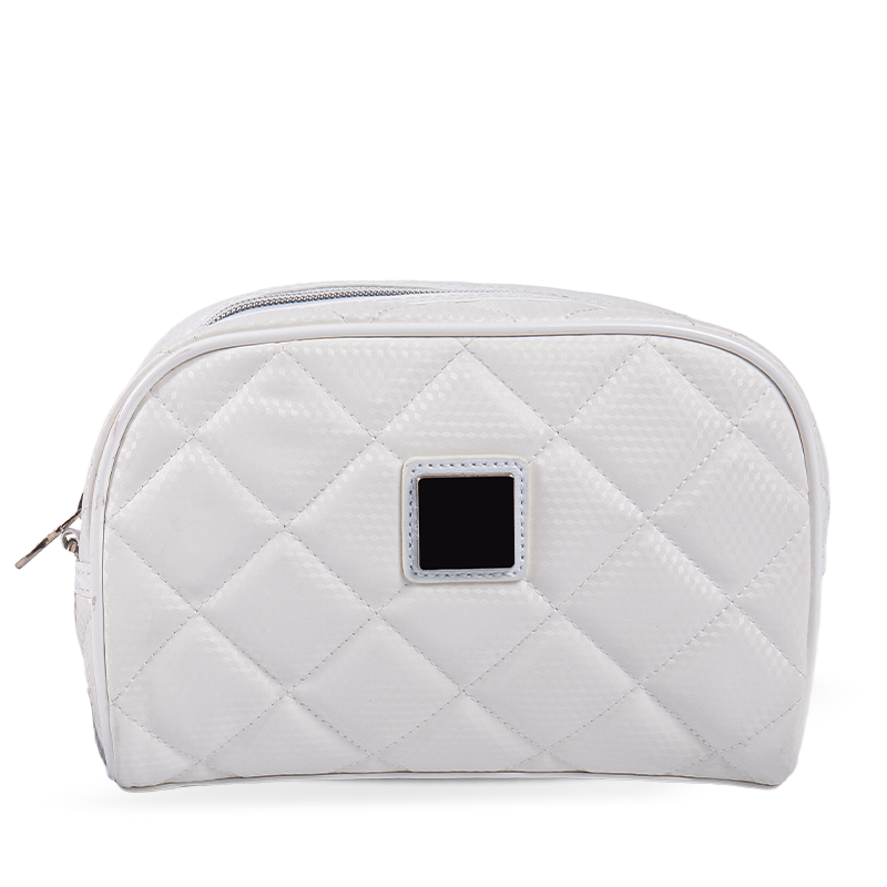Mini Handheld Crossbody Bag XS Shoulder Backpack Cotton Candy Cream New