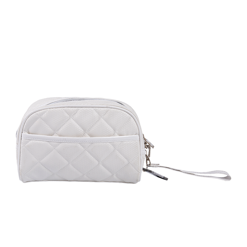 Mini Handheld Crossbody Bag XS Shoulder Backpack Cotton Candy Cream New