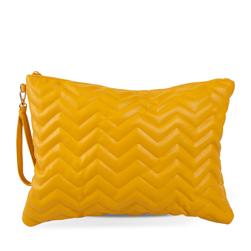 Women's Clutch Bag