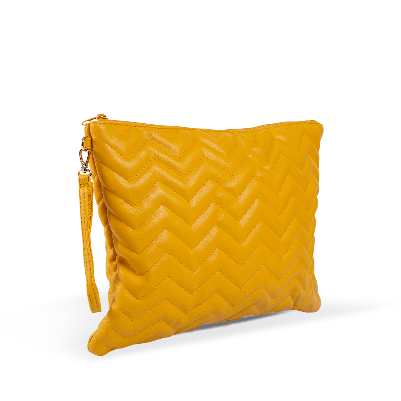 Women's Clutch Bag