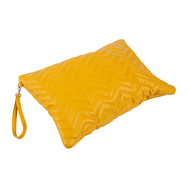Women's Clutch Bag