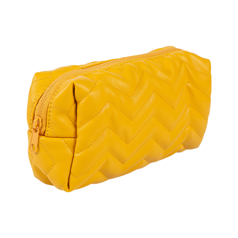 Women's Clutch Bag
