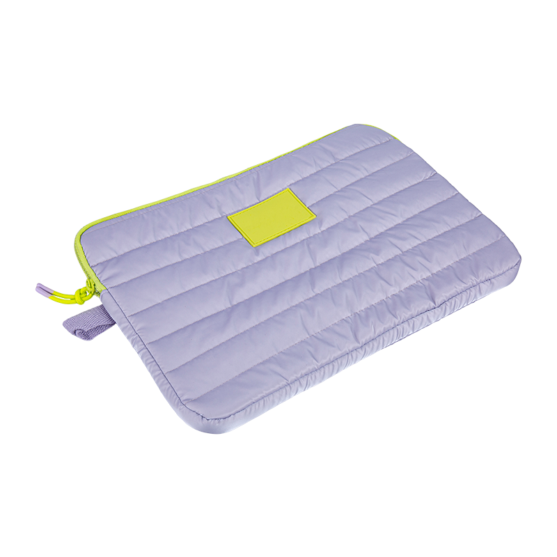 Laptop and Tablet Sleeve