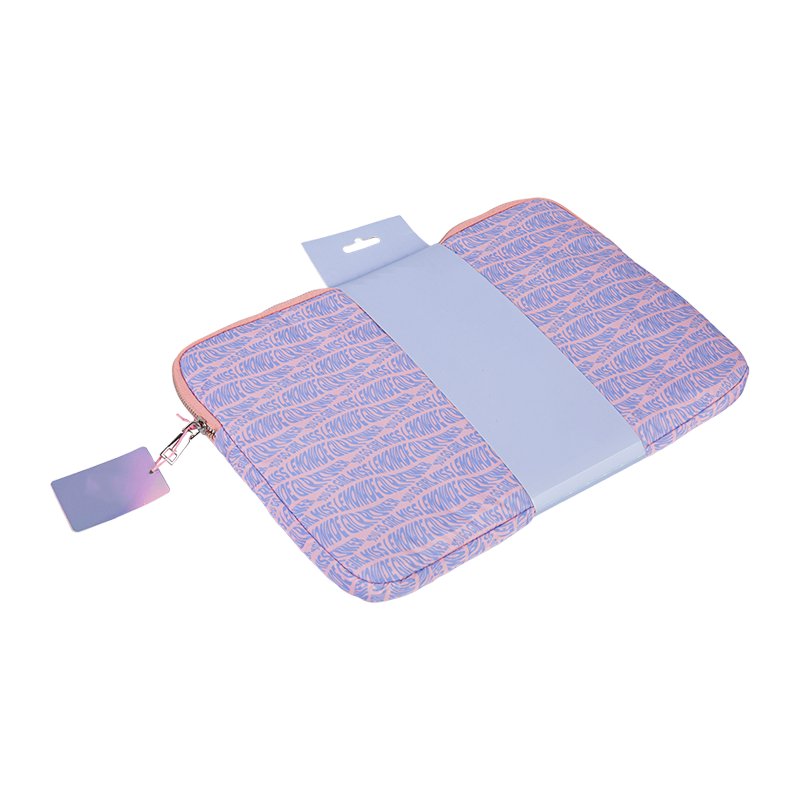 Laptop and Tablet Sleeve