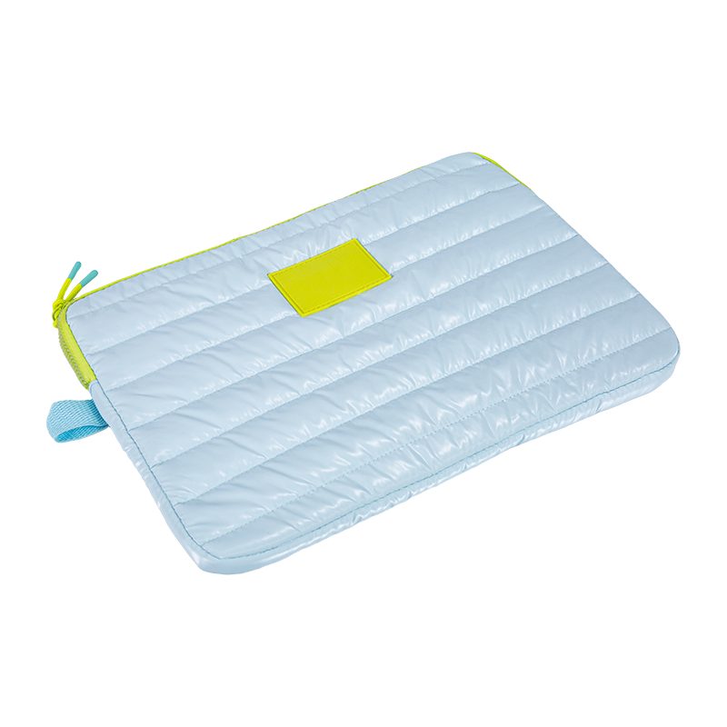 Laptop and Tablet Sleeve