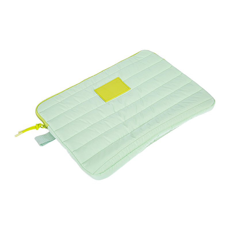 Laptop and Tablet Sleeve