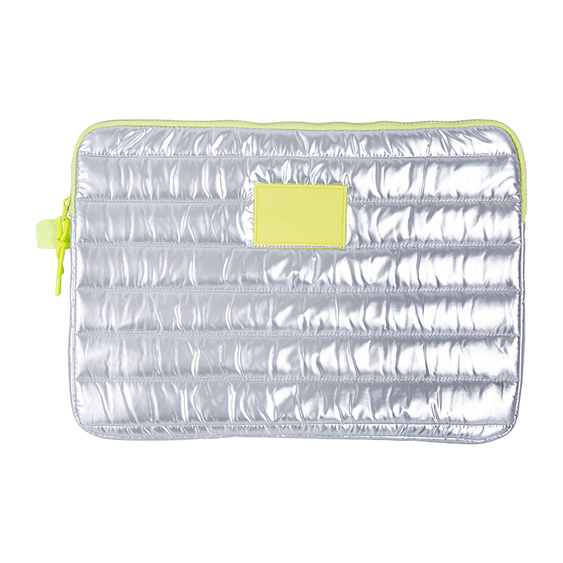 Laptop and Tablet Sleeve