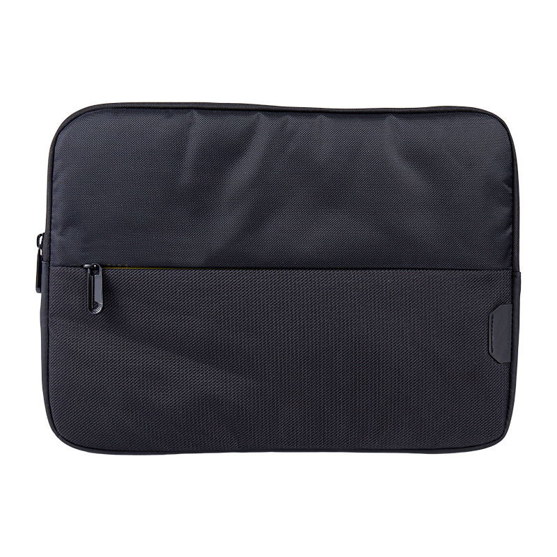 New Neoprene Protective Case for 15.6-inch Laptop Briefcase