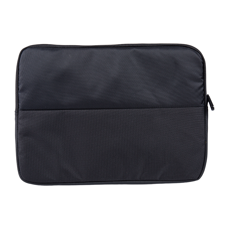 New Neoprene Protective Case for 15.6-inch Laptop Briefcase