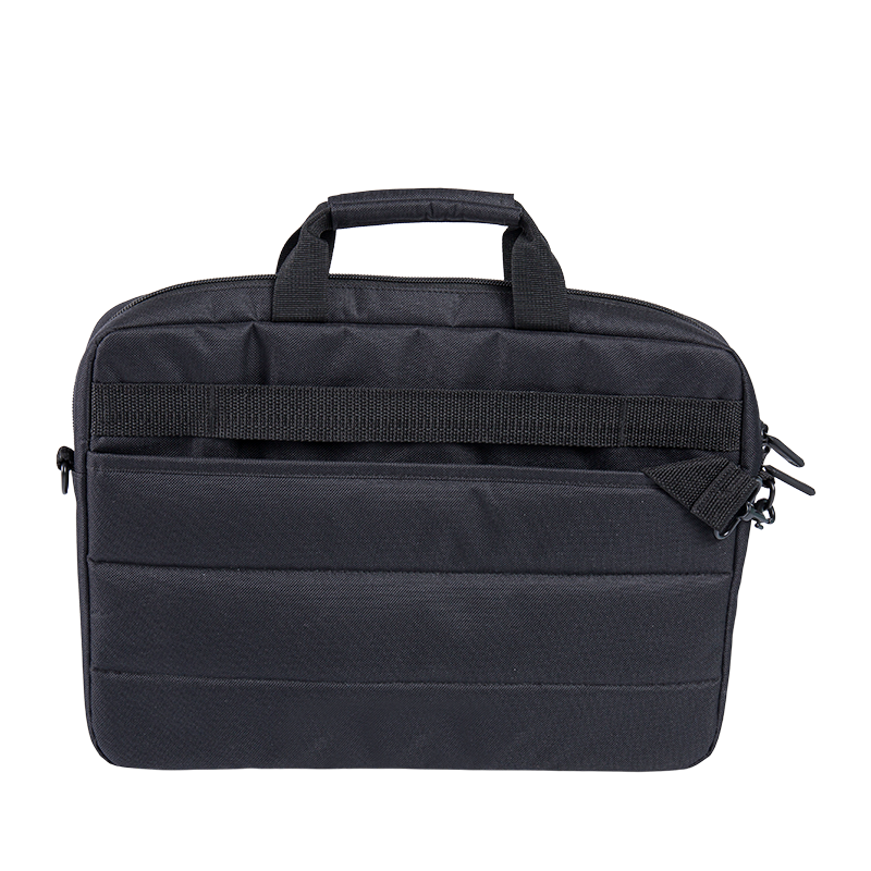 Laptop Bag - HP Business Ultra-Slim Top Load 17.3-inch - Black