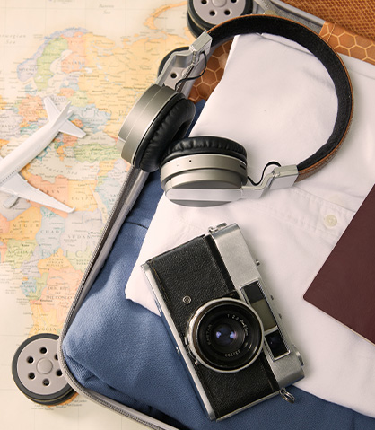 Are waterproof materials really more suitable for student school bags than traditional fabrics?