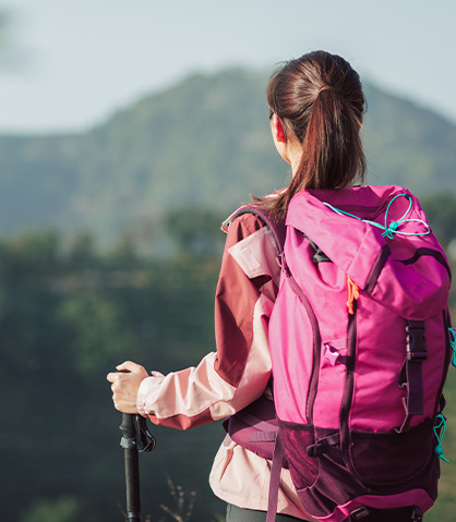What Are the Essential Features of a Good Business Backpack?