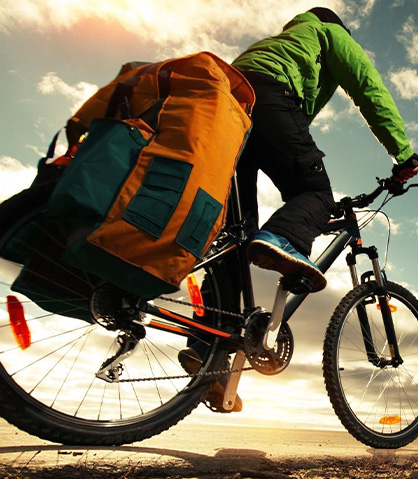 Best School Bags for Students: Comfort, Durability and Style Guide