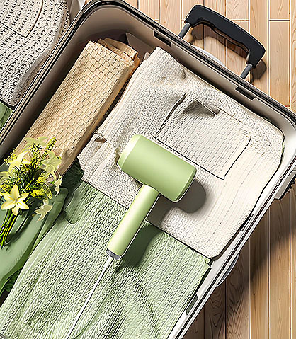 Hard Shell Luggage: The Ultimate Guide to Durable Travel Bags