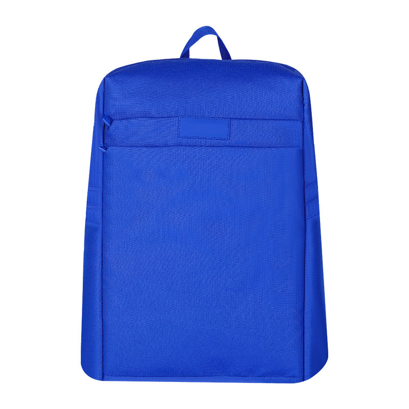 Laptop backpack, business travel laptop bag with USB charging port